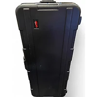 Used KORG NAUTILUS 61 Keyboard Workstation