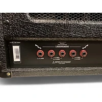 Used Marshall DSL100H 100W Tube Guitar Amp Head