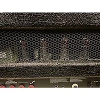 Used Marshall DSL100H 100W Tube Guitar Amp Head