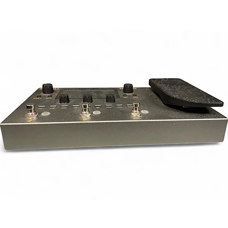 Used Sonicake Matribox II Effect Processor