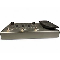 Used Sonicake Matribox II Effect Processor