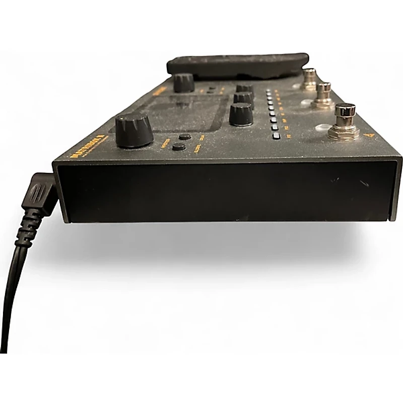 Used Sonicake Matribox II Effect Processor