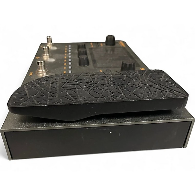 Used Sonicake Matribox II Effect Processor