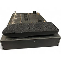 Used Sonicake Matribox II Effect Processor