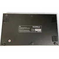 Used Sonicake Matribox II Effect Processor