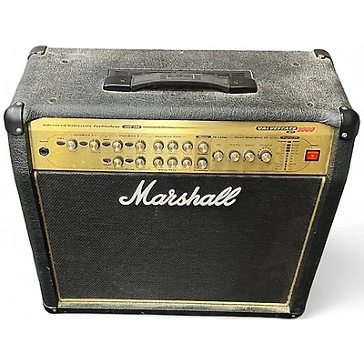 Used Marshall Valvestate 2000 Guitar Combo Amp