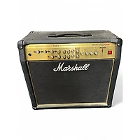 Used Marshall Valvestate 2000 Guitar Combo Amp