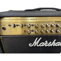 Used Marshall Valvestate 2000 Guitar Combo Amp