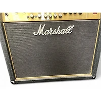 Used Marshall Valvestate 2000 Guitar Combo Amp