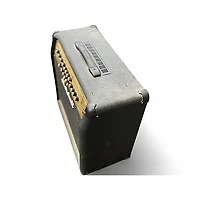 Used Marshall Valvestate 2000 Guitar Combo Amp