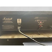 Used Marshall Valvestate 2000 Guitar Combo Amp