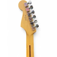 Used Fender Player Plus Stratocaster Plus Top Cherry Burst Solid Body Electric Guitar