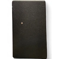 Used Fender Blues Junior 15W 1x12 Tube Guitar Combo Amp