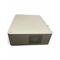 Used Darkglass E500 Bass Amp Head