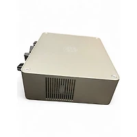 Used Darkglass E500 Bass Amp Head