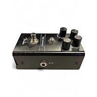 Used Fender THE BENDS Effect Pedal