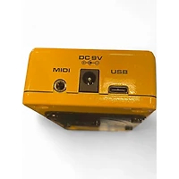 Used NUX LOOP CORE Pedal