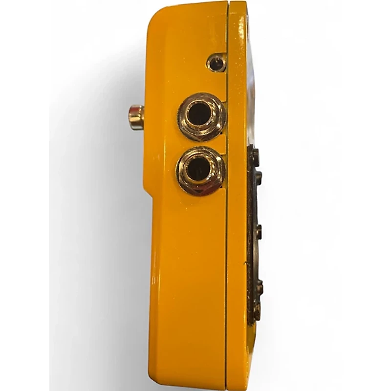 Used NUX LOOP CORE Pedal