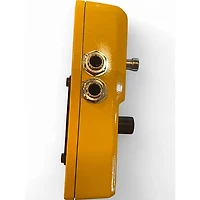 Used NUX LOOP CORE Pedal