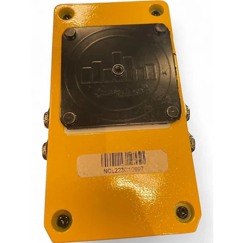 Used NUX LOOP CORE Pedal