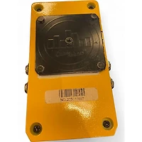 Used NUX LOOP CORE Pedal