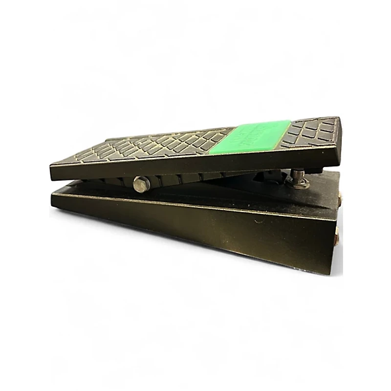 Used Ibanez WH10V3 Effect Pedal