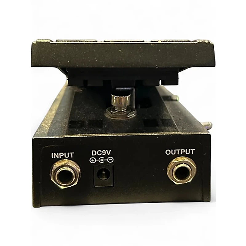 Used Ibanez WH10V3 Effect Pedal