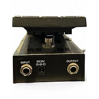 Used Ibanez WH10V3 Effect Pedal