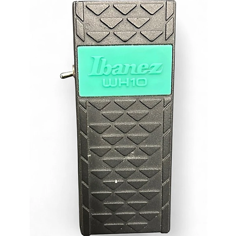 Used Ibanez WH10V3 Effect Pedal