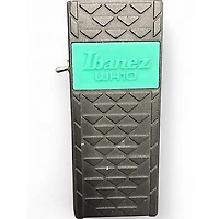 Used Ibanez WH10V3 Effect Pedal