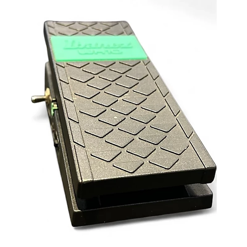 Used Ibanez WH10V3 Effect Pedal