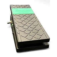 Used Ibanez WH10V3 Effect Pedal