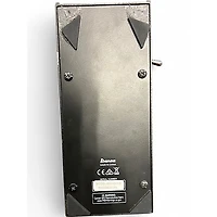 Used Ibanez WH10V3 Effect Pedal