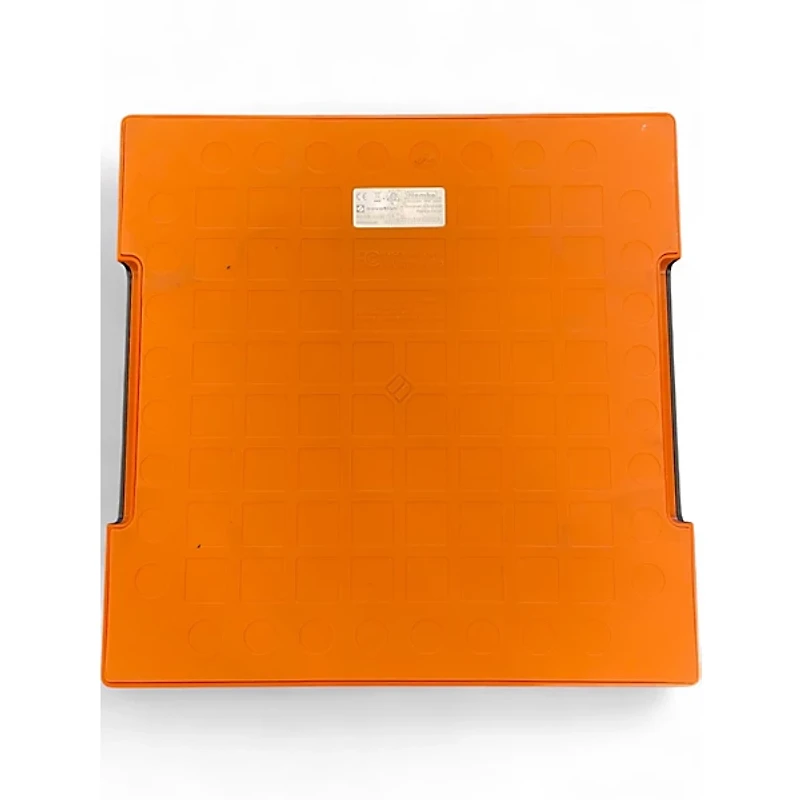 Used Novation Launchpad Pro MIDI Controller