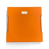 Used Novation Launchpad Pro MIDI Controller