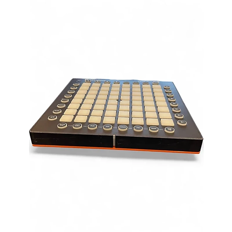 Used Novation Launchpad Pro MIDI Controller