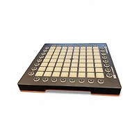Used Novation Launchpad Pro MIDI Controller