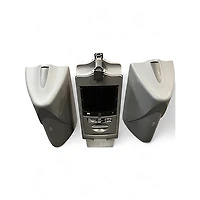 Used Fender Passport Sound Package