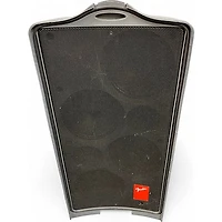 Used Fender Passport Sound Package