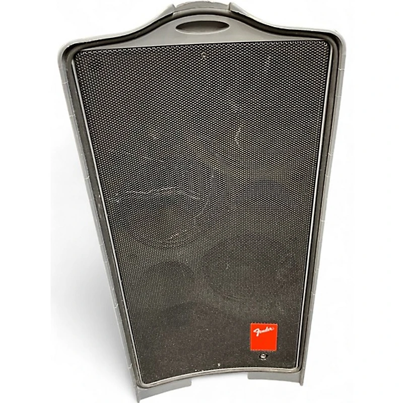 Used Fender Passport Sound Package