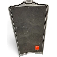 Used Fender Passport Sound Package