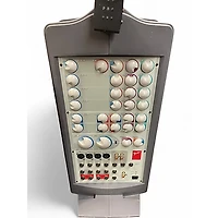 Used Fender Passport Sound Package