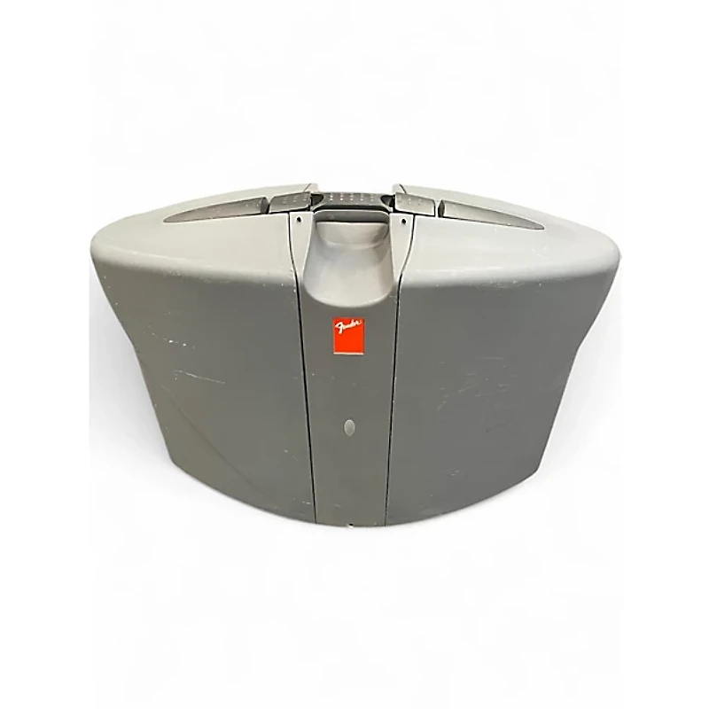 Used Fender Passport Sound Package