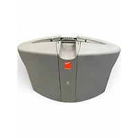 Used Fender Passport Sound Package