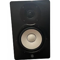 Used Yamaha HS7 Powered Monitor