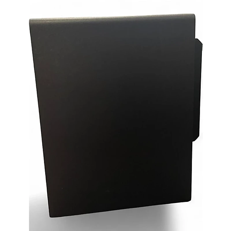 Used Yamaha HS7 Powered Monitor