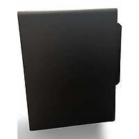 Used Yamaha HS7 Powered Monitor