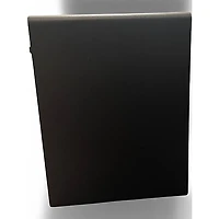 Used Yamaha HS7 Powered Monitor