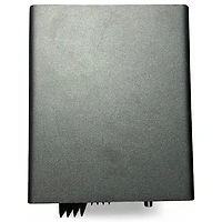 Used Yamaha HS7 Powered Monitor