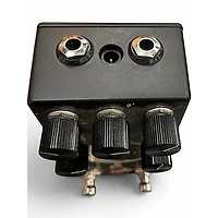 Used Walrus Audio slotva Effect Pedal